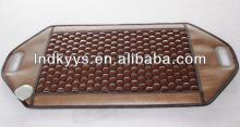 tourmaline cerdmic mat ,health care product ,