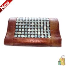 Ceragem Health Care Jade Pillow CE approved