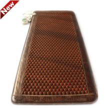 Infrared Tourmaline heated Bed Mattress 75*180cm CE Approved