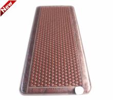 Infrared Tourmaline Heated Mattress,Tourmaline Sofa Cushion 60*150cm CE Approved