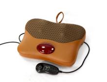 Auto Infrared Massage Cushion