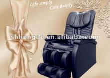 Deluxe Cheap Massage Chair
