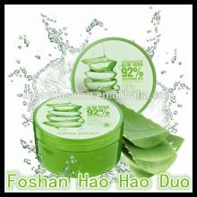 Nature Republic Soothing and Moisture Aloe Vera 92% Soothing Gel 300 ml