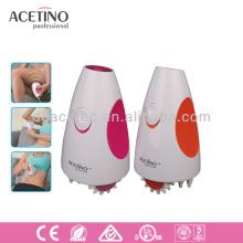2014 New Product Electric Body Slimmer Massager As  Seen  On TV