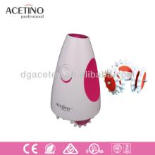 2014 new product Electric Body Slim massager