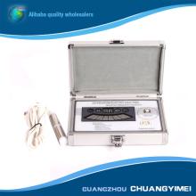 Hot Sale Quantum AE Organism Electric Analyzer