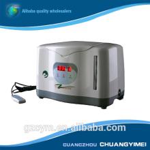 Hot Selling colon hydrotherapy machine for body health