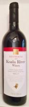KOALA  RIVER  WINES Merlot