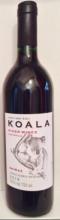 KOALA RIVER WINES Shiraz