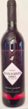 KOALA RIVER WINES Cabernet Sauvignon