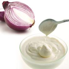 Sour Cream and Onion seasoning powder