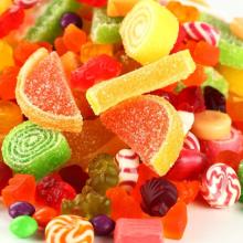 Confectionary  flavour   Candy   flavour 