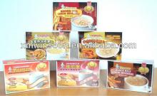 GOOD QUALITY vitamax 3 IN 1 INSTANT CEREAL OATMEAL HEALTHY DRINK