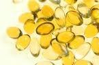 Natural  Vitamin   E   Oil   Softgel  200 IU, 400 IU & 1000 IU