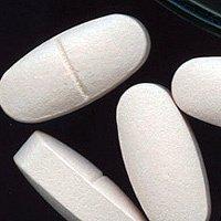  Calcium   Tablets  or Softgels GMP Certified USA Origin