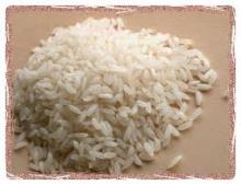 05290 PP.5kg.BagBasmati Rice