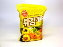  Tempura   flour 