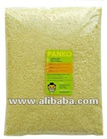 Panko Breadcrumbs
