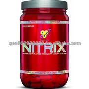 BSN Nitrix