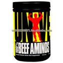 100% Amino Beef (200 Tabletes) -  Universal   Nutrition 