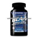  BCAA  Complex 2200 (200 Capsulas) - Dymatize Nutrition