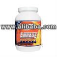 Garnell Nutrition Enrage 500g