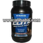 Dymatize Elite Whey Protein Isolate