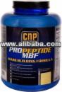 CNP Professional ProPeptide MBF, 5 Lbs.