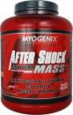Myogenix After Shock Critical Mass, 5.62 Lbs.