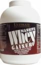 Ultimate Nutrition Massive  Whey   Gainer , 9.4 Lbs.