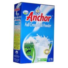 Anchor Instant Full Cream Milk Powder