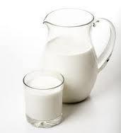  liquid  milk