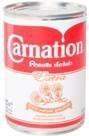 Carnation Evaporated Extra for Cooking and Bakery