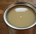 Full Cream Sweetened Condensed Milk & Full Cream Evaporated Milk