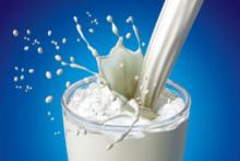 WHOLE MILK  UHT 