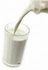  Flavored   Milk 