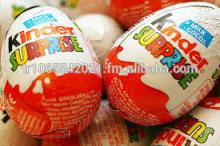 kinder surprise