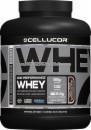 Cellu cor   COR -Performance Whey