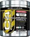 Cellucor C4 Extremes