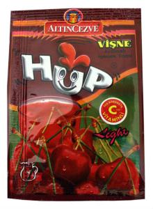 instant Powder Drink