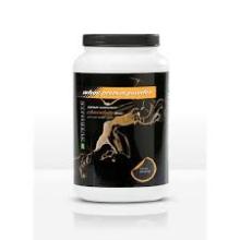 2lb Canister