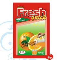 FRESH QUICK INSTANT POWDER DRINK
