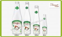 Organic Extra Virgin Cold Pressed Coconut Oil