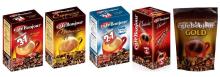 INSTANT DRINK