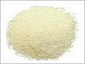 QUALITY MILK POWDER FOR SALE