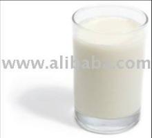 FPO-INSTANT-SOY-MILK-POWDER