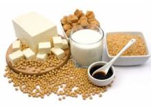 Ruchi  soya   products  in bulk quantity