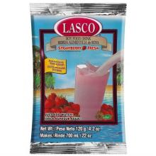 Lasco Food Drink Strawberry