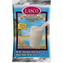 Lasco Food Drink Creamy Malt