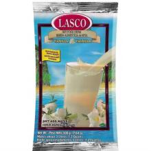 Lasco Food Drink Vanilla